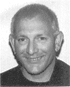 Instructor