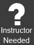 Instructor