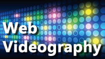 Web Videography using Adobe Premiere Elements (A241)