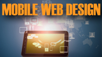 Mobile Web Design (H104)