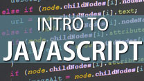 Introduction to JavaScript (P131)